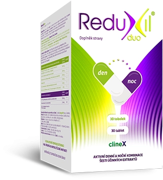 reduxil